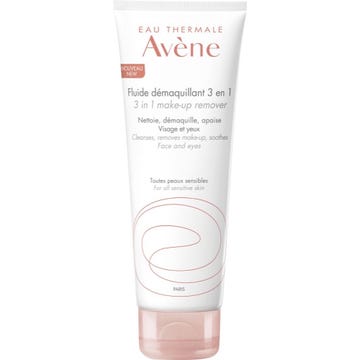 Face, Product, Skin, Beauty, Skin care, Water, Cream, Hand, Cream, Moisture, Face, Product, Skin, Beauty, Skin care, Water, Cream, Hand, Cream, Moisture,