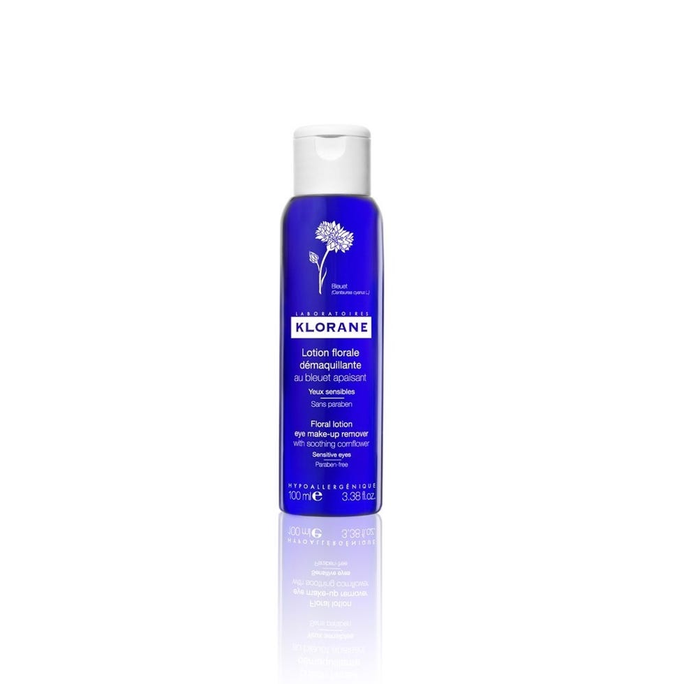 Product, Violet, Material property, Cosmetics, Skin care, Liquid, Personal care, 