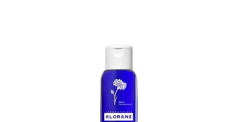 Product, Violet, Material property, Cosmetics, Skin care, Liquid, Personal care, 