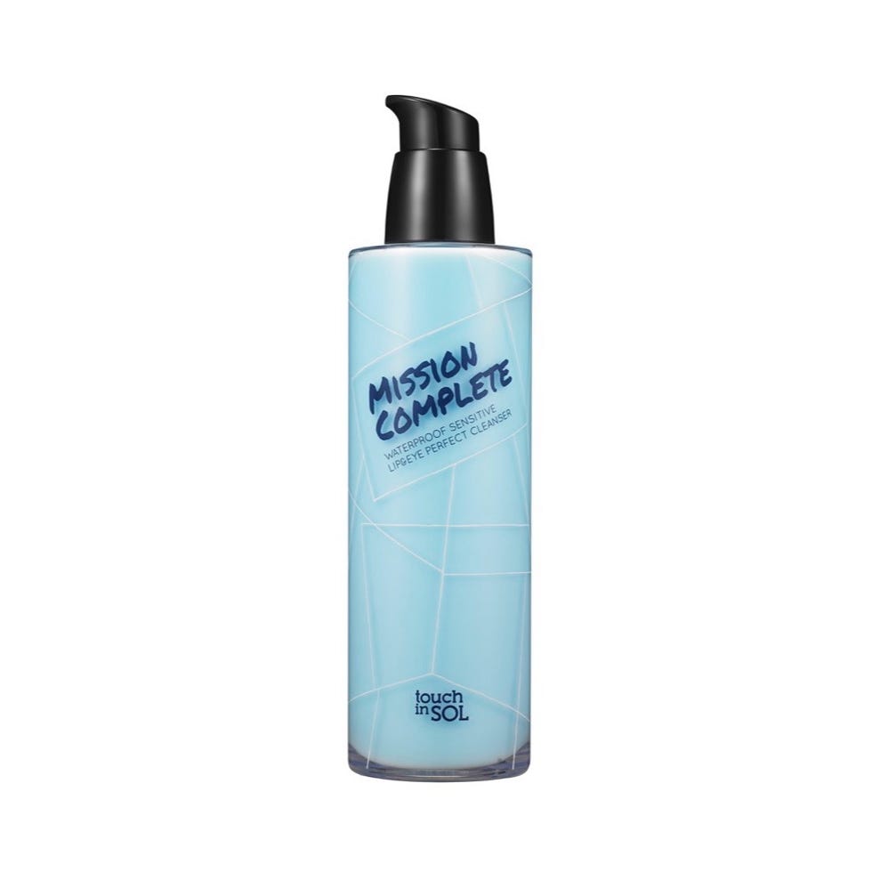 Product, Water, Aqua, Plastic bottle, Spray, Skin care, Fluid, Liquid, Hair care, Solution, 