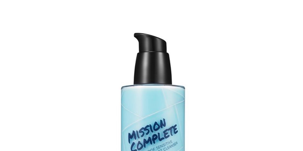 Product, Water, Aqua, Plastic bottle, Spray, Skin care, Fluid, Liquid, Hair care, Solution, 
