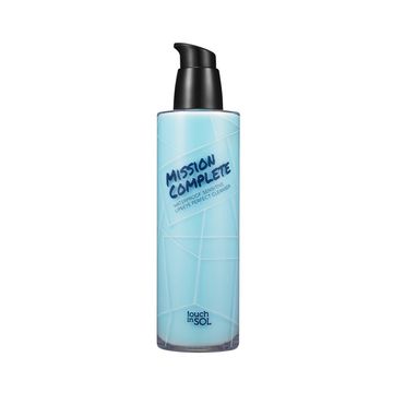 Product, Water, Aqua, Plastic bottle, Spray, Skin care, Fluid, Liquid, Hair care, Solution, 