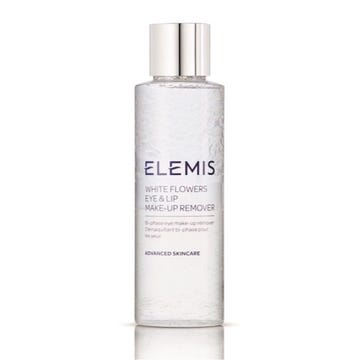 Water, Product, Beauty, Skin, Skin care, Moisture, Fluid, Material property, Lotion, Spray, Water, Product, Beauty, Skin, Skin care, Moisture, Fluid, Material property, Lotion, Spray,