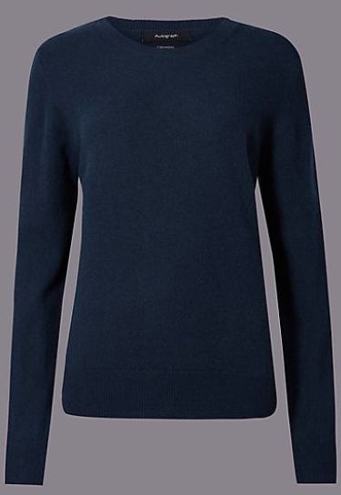 Clothing, Long-sleeved t-shirt, Sleeve, Black, Blue, T-shirt, Sweater, Outerwear, Neck, Top, 