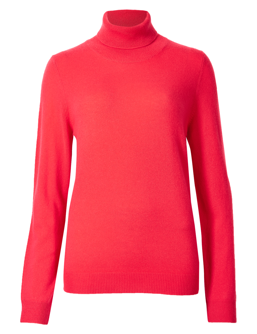 Clothing, Sleeve, Neck, Sweater, Red, Pink, Outerwear, Wool, Orange, Long-sleeved t-shirt, 