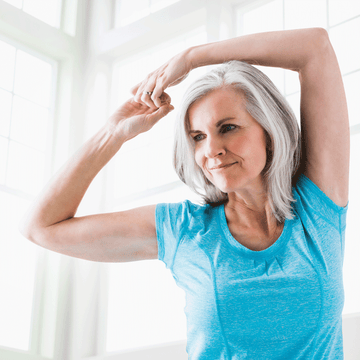 Hair, Face, Skin, Blond, Arm, Beauty, Head, Shoulder, Hand, Muscle, 