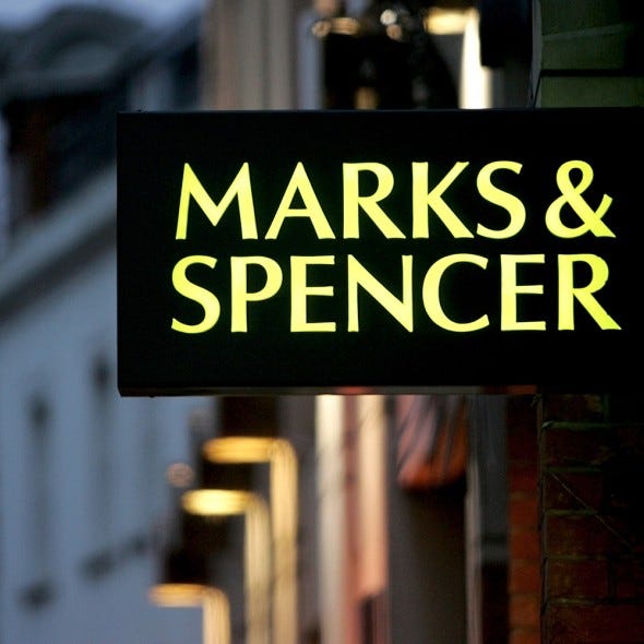 Text, Font, Signage, Sign, Street sign, 