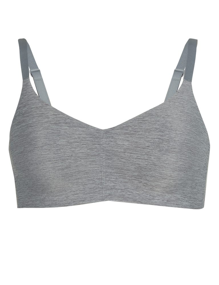 Marks And Spencer Flexifit Cami Bra Review 