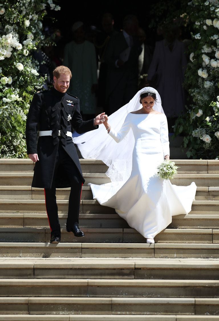 Photograph, White, Bride, Ceremony, Wedding dress, Wedding, Marriage, Bridal clothing, Dress, Event, 