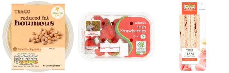 Product, Apple, Pomegranate, Fruit, Food, Vegan nutrition, Plant, 
