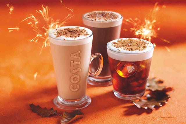 Drink, Food, Alcoholic beverage, Distilled beverage, Liqueur, Hot chocolate, Non-alcoholic beverage, Frappé coffee, Liqueur coffee, Hot buttered rum, 