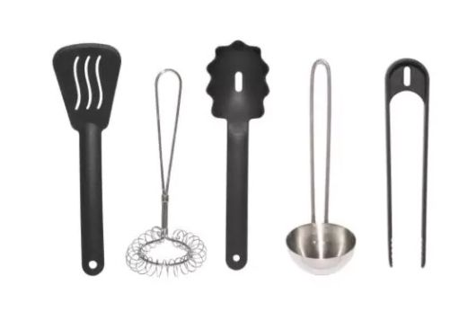 Kitchen utensil, Tool, Tableware, 