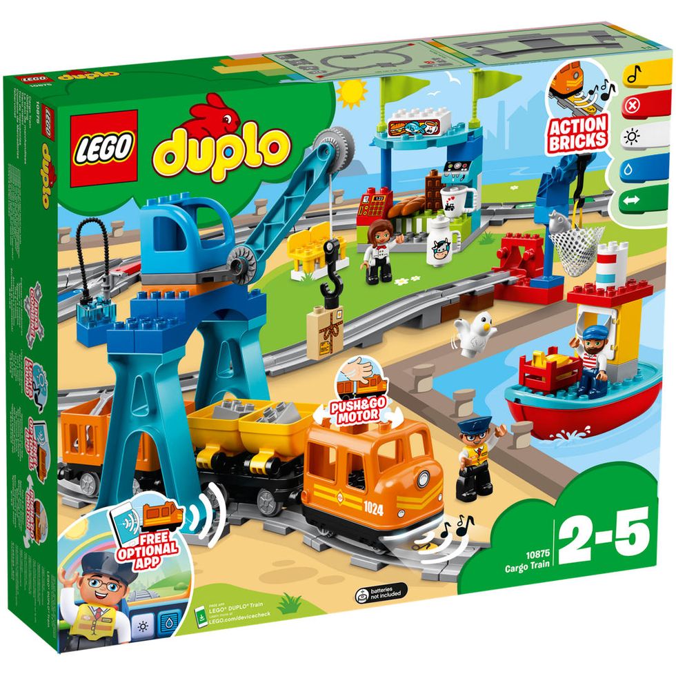Toy, Construction set toy, Playset, Toy block, Building sets, Lego, Interlocking block, Educational toy, Vehicle, 