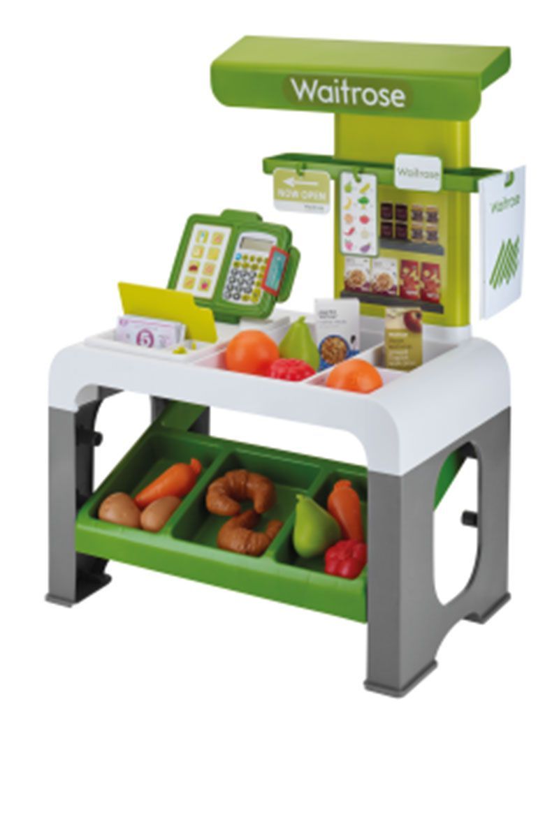 Shelf, Product, Shelving, Furniture, Table, Food group, Vegan nutrition, Plant, Toy, Play, 
