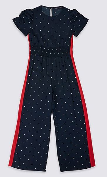 Clothing, Product, Pattern, One-piece garment, Design, Sleeve, Dress, Day dress, Polka dot, Baby & toddler clothing, 