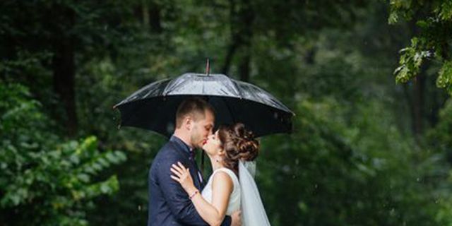 Umbrella, Photograph, Bride, Veil, Bridal veil, Gown, Dress, Bridal accessory, Wedding dress, Wedding, 
