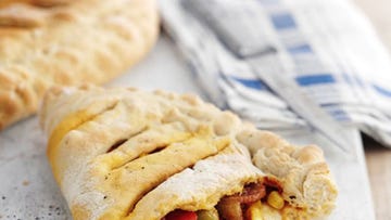 Food, Cuisine, Dish, Finger food, Breakfast, Fast food, Recipe, Snack, Plate, Tortilla, Food, Cuisine, Dish, Finger food, Breakfast, Fast food, Recipe, Snack, Plate, Tortilla,