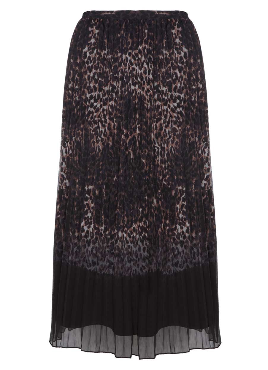 This is Marks & Spencer Must-Have Autumn Skirt