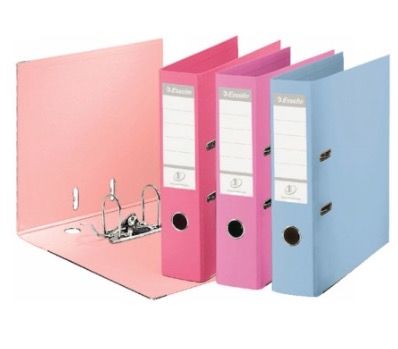 Pink, Product, Ring binder, Material property, Furniture, Paper, 