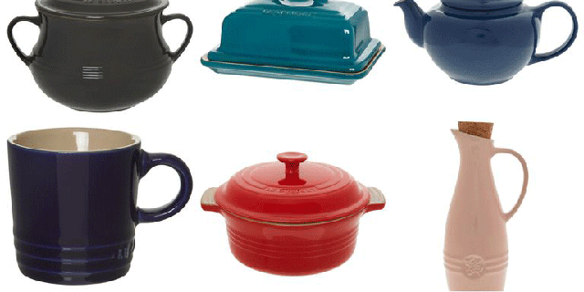 Kettle, Teapot, Lid, Product, Ceramic, Tableware, Dishware, Serveware, earthenware, Porcelain, 