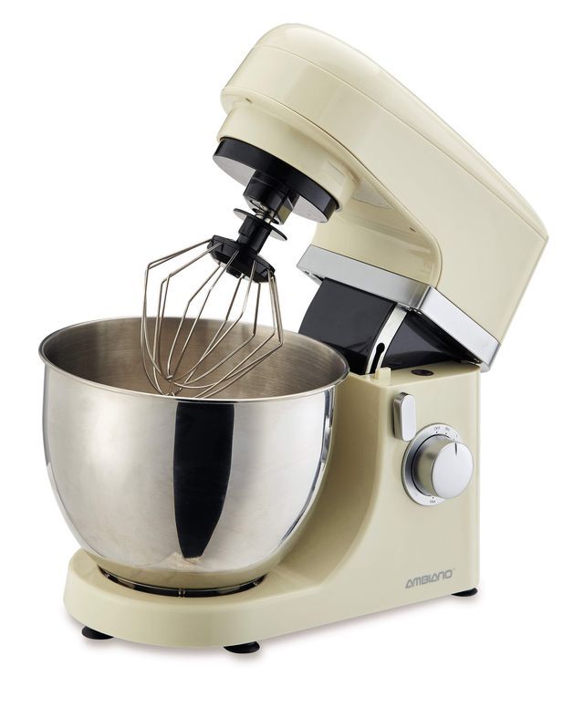Mixer, Whisk, Kitchen appliance, Small appliance, Home appliance, Food processor, Blender, Machine, 