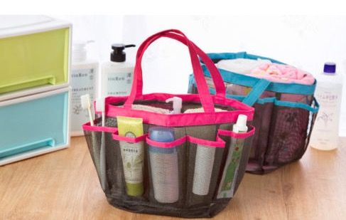 Bag, Product, Handbag, Pink, Diaper bag, Material property, Fashion accessory, Room, Luggage and bags, Thermal bag, 