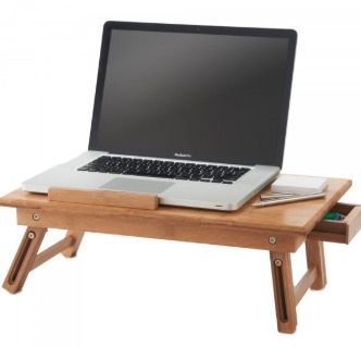 Laptop, Furniture, Table, Desk, Netbook, Technology, Electronic device, Computer desk, Computer monitor accessory, Computer, 