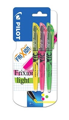 Pen, Text, Office supplies, Writing implement, Ball pen, Writing instrument accessory, Marker pen, Stylus, 