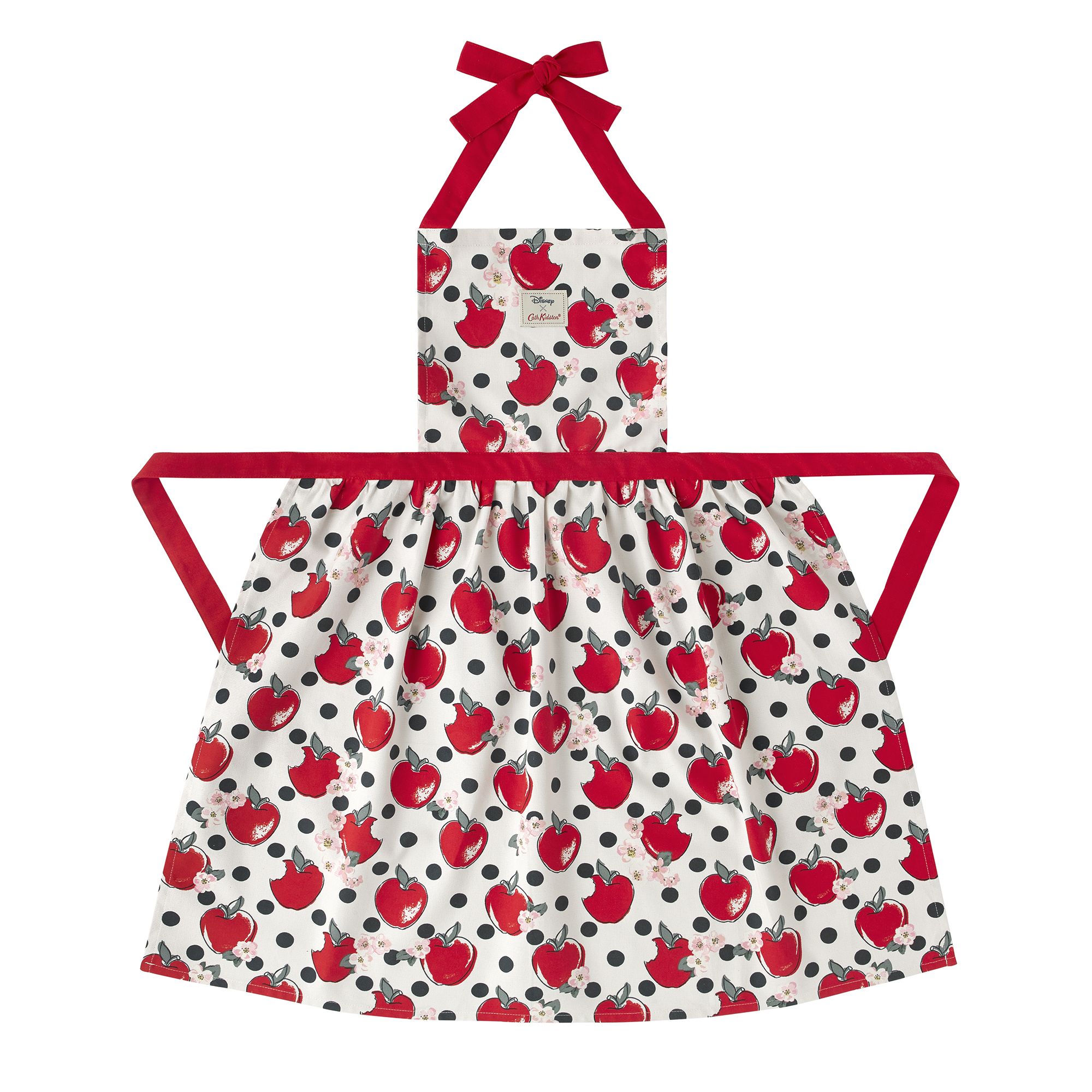 Cath kidston snow white jumper cheap
