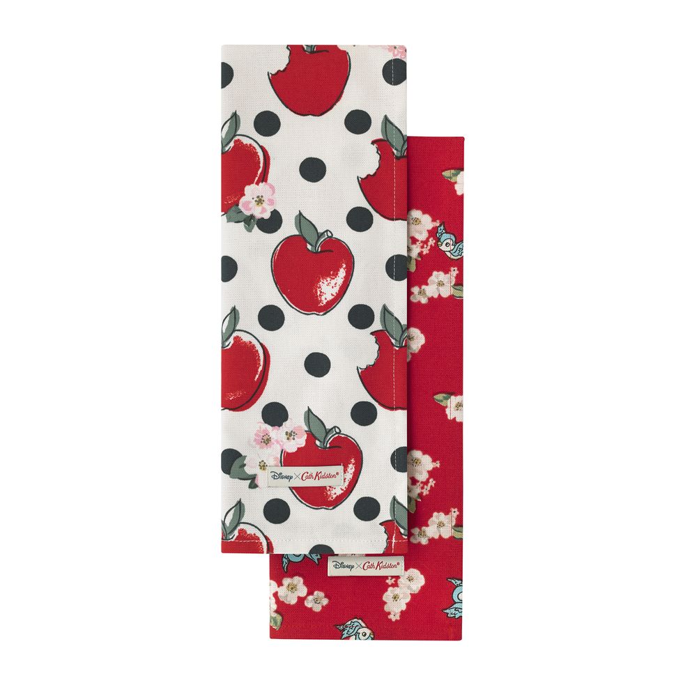 Red, Pattern, Design, Textile, Rectangle, Plant, Wrapping paper, Wildflower, Coquelicot, Pattern, 