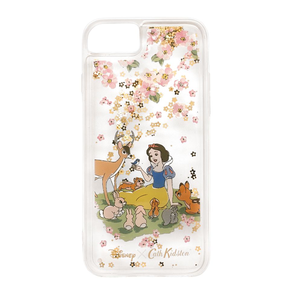 Mobile phone case, Cartoon, Mobile phone accessories, Technology, Electronic device, Mp3 player accessory, Fictional character, Audio accessory, 