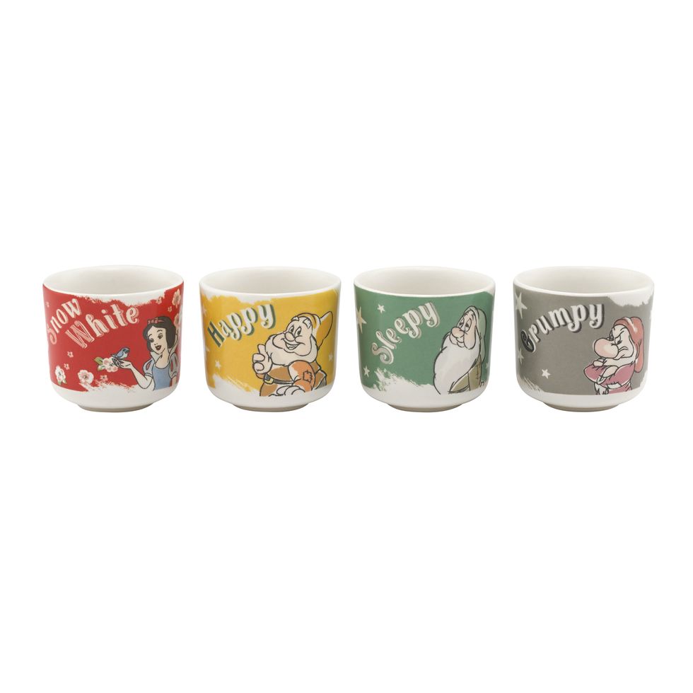 Cup, Cup, Tableware, Drinkware, Mug, Bowl, Coffee cup, Teacup, Egg cup, Porcelain, 