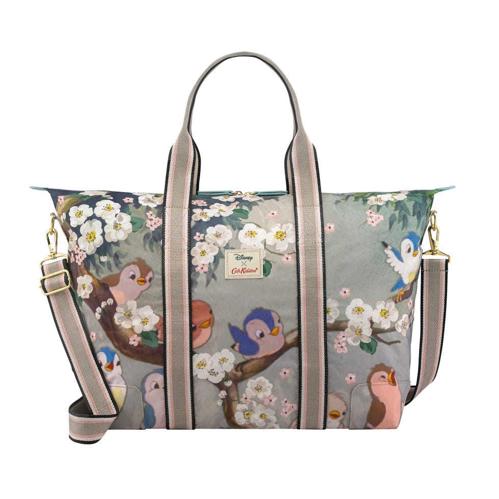 Bag, Handbag, Fashion accessory, Shoulder bag, Tote bag, Diaper bag, Luggage and bags, Beige, Font, 