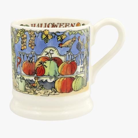 Mug, Drinkware, Ceramic, Tableware, Serveware, Cup, Coffee cup, Cup, earthenware, Porcelain, 