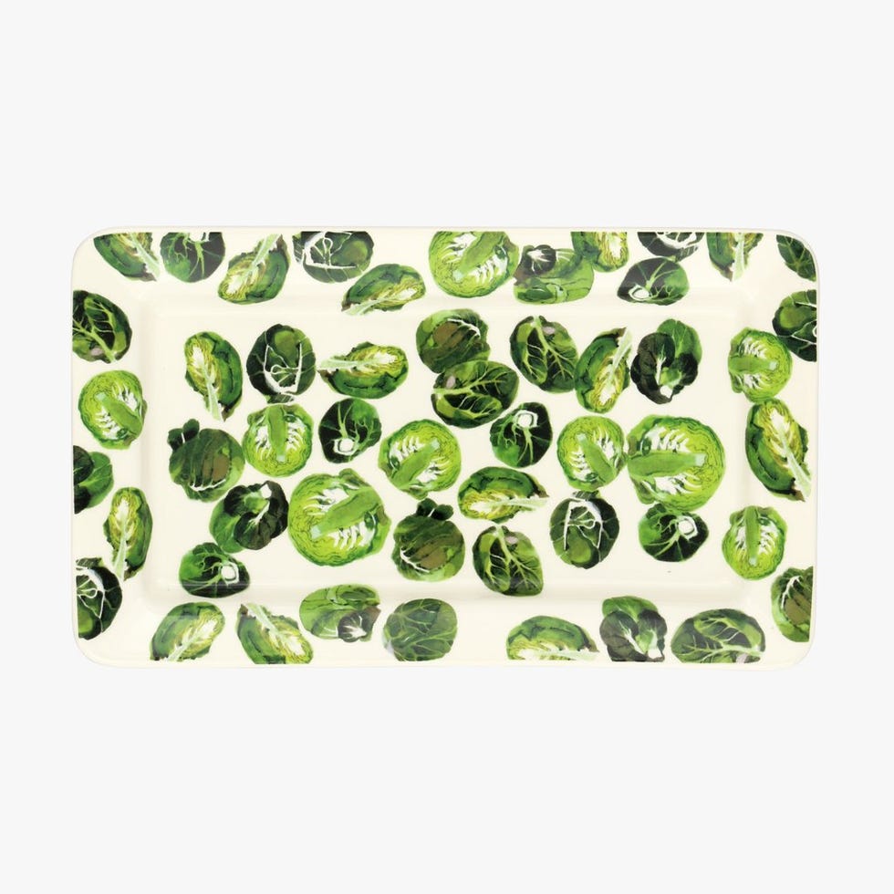 Green, Leaf, Pattern, Plant, Design, Vegetarian food, Vascular plant, 