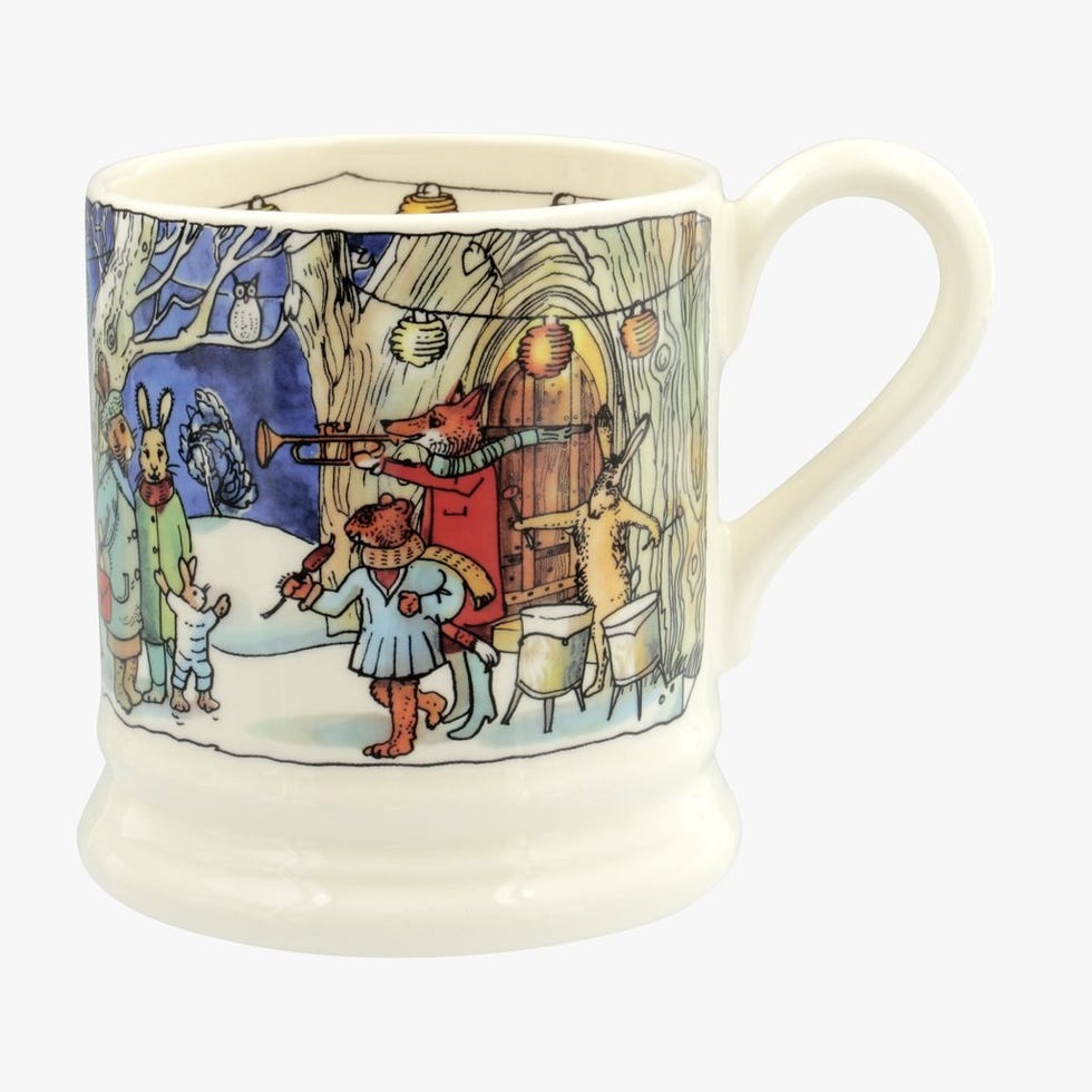 Serveware, Drinkware, Cup, Dishware, Porcelain, Tableware, Ceramic, Art, Mug, Pottery, 