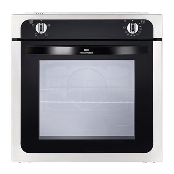 Product, Home appliance, Oven, Kitchen appliance, Microwave oven, Technology, Electronic device, 