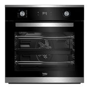 Oven, Kitchen appliance, Home appliance, Microwave oven, Kitchen stove, Technology, Electronic device, 