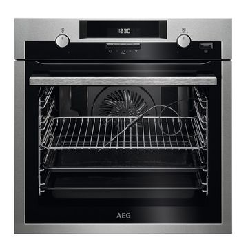 Oven, Microwave oven, Kitchen appliance, Toaster oven, Home appliance, Cooktop, Kitchen stove, 