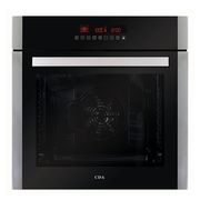 Microwave oven, Oven, Kitchen appliance, Home appliance, Product, Heat, Toaster oven, 