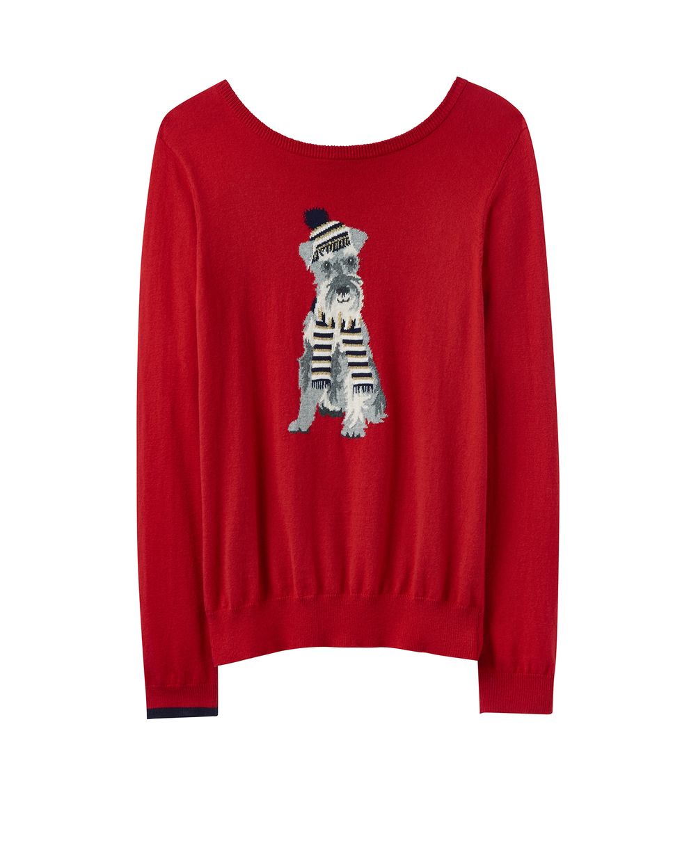 Clothing, Sleeve, Red, T-shirt, Long-sleeved t-shirt, Outerwear, Top, Jersey, Blouse, Crop top, 