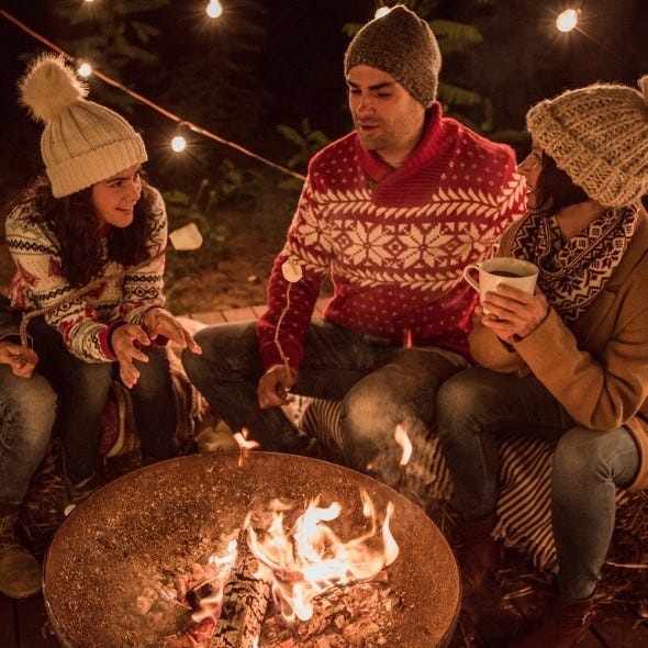 Tradition, Tree, Food, Cuisine, Dish, Metal, Fire, 
