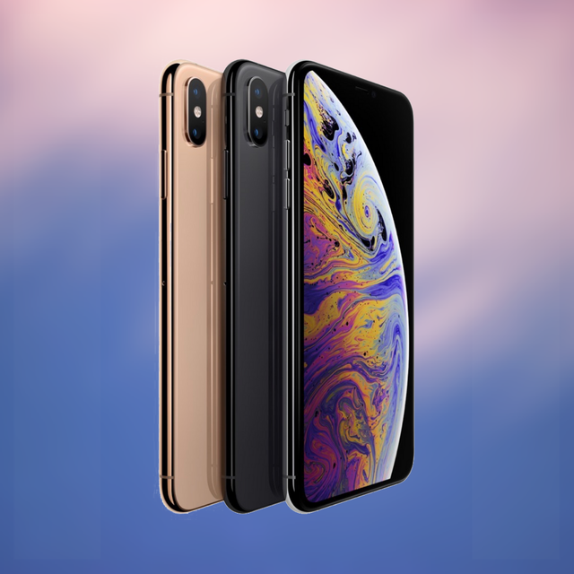 Gadget, Mobile phone accessories, Mobile phone, Mobile phone case, Electronic device, Technology, Communication Device, Material property, Portable communications device, Telephony, 