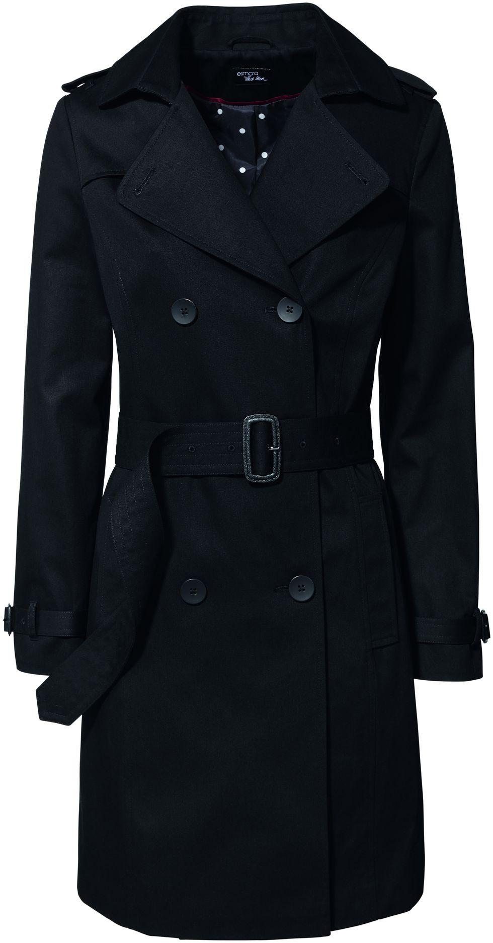 Clothing, Coat, Trench coat, Outerwear, Overcoat, Sleeve, Collar, Jacket, Button, 