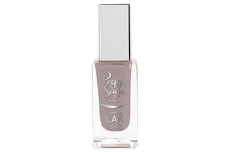 Product, Cosmetics, Beauty, Water, Nail polish, Nail care, Liquid, Material property, Lip gloss, Beige, 