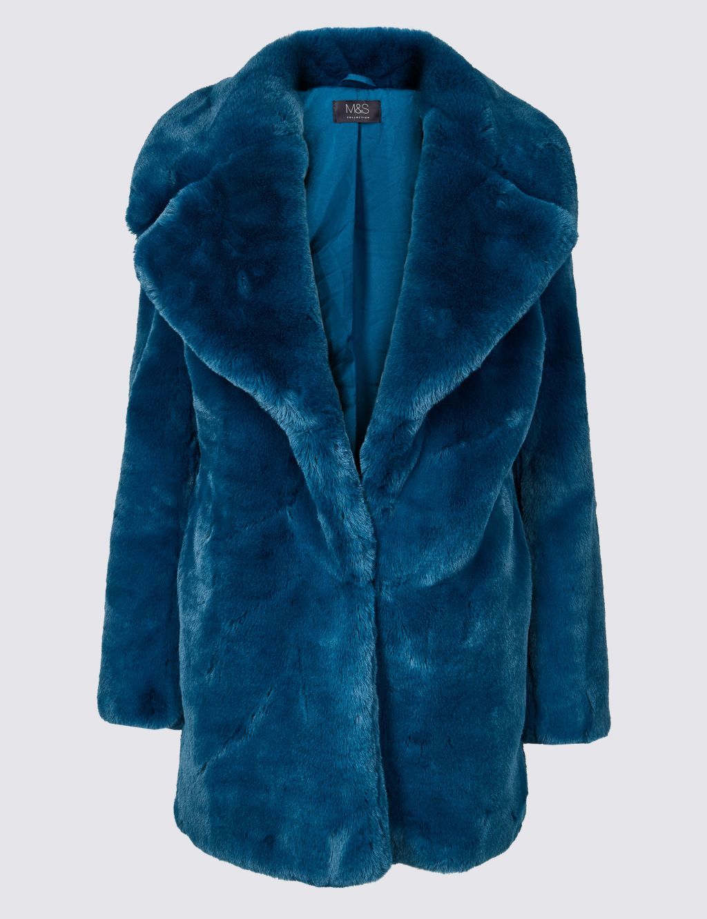 M&s winter coats on sale 2018