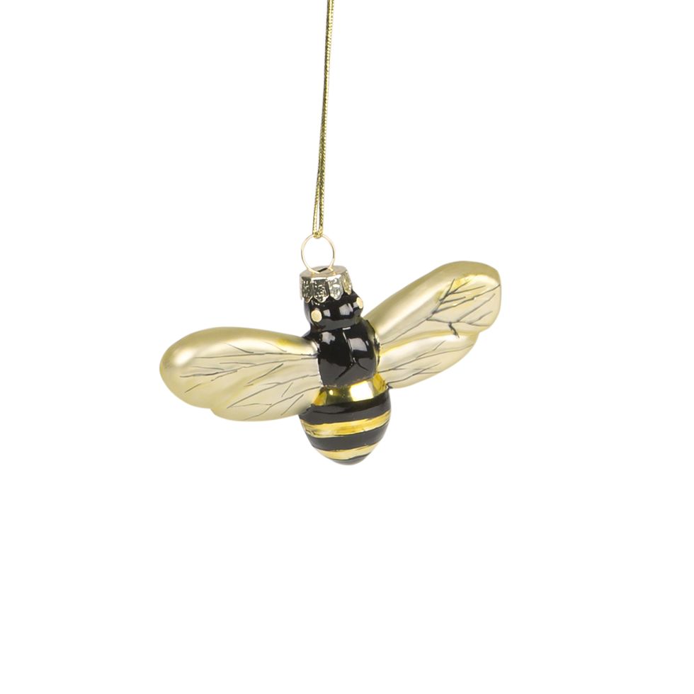 Insect, Yellow, Butterfly, Pendant, Membrane-winged insect, Moths and butterflies, Pollinator, Fashion accessory, Ceiling, Invertebrate, 