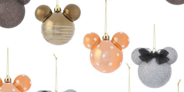 Product, Baby mobile, Baby toys, Holiday ornament, Christmas ornament, Ornament, Interior design, Baby Products, 