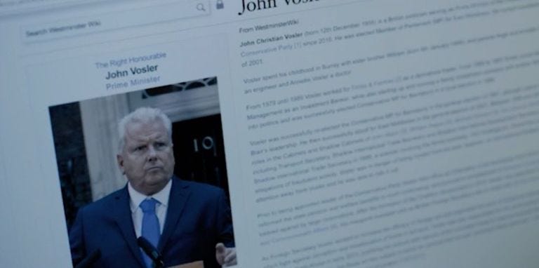 Text, Job, Font, News, Businessperson, White-collar worker, Employment, Public speaking, Business, Presentation, 