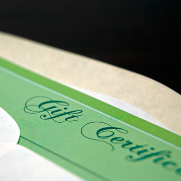 Green, Material property, Font, 